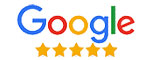 Google Review