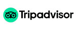 Tripadvisor